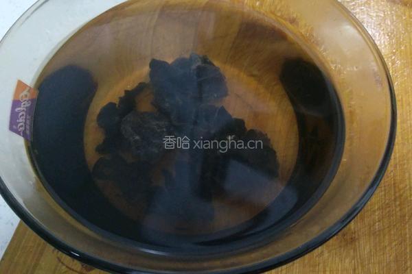 美味虾鲜肉馄饨的做法图解6