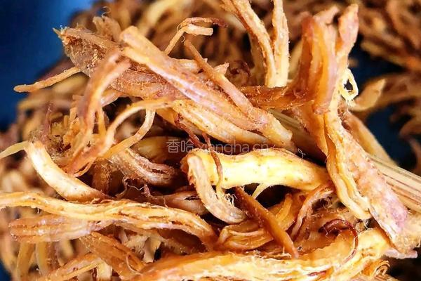 减脂版麻辣鸡丝的做法图解11