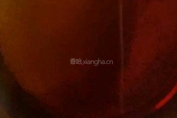 酱汁虾的做法图解4