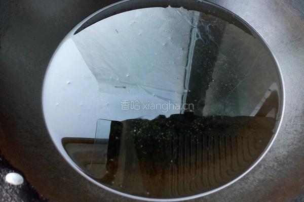 鲜虾土豆球的做法图解13