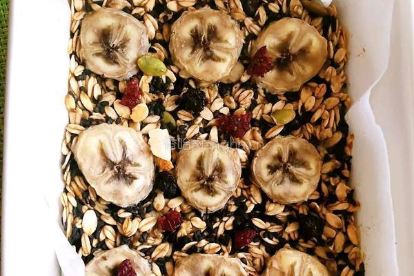 能量棒的做法图解8