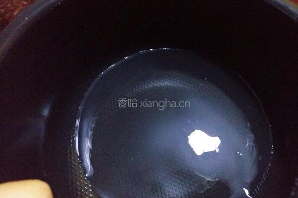 电饭煲酸奶的做法图解6