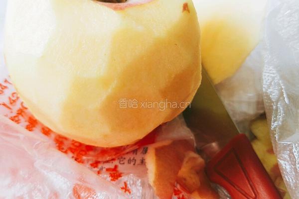 水果捞的做法图解2