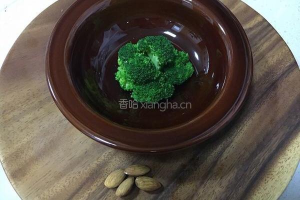玉米南瓜浓汤的做法图解6