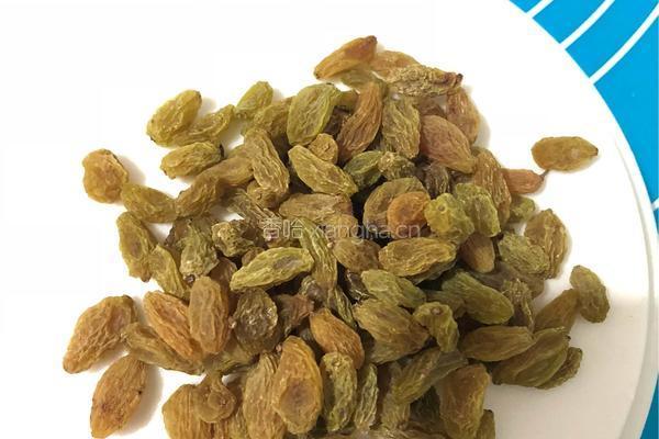 葡萄奶酥的做法图解9
