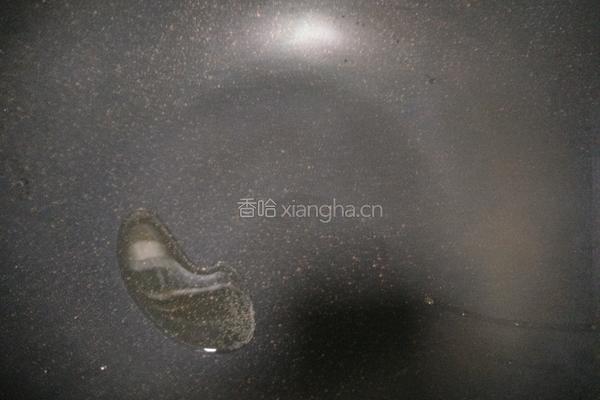 土豆烧鸡的做法图解3