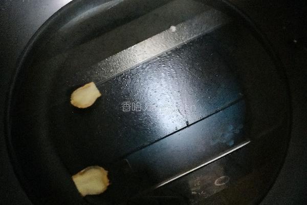 菌汤鸡丸面的做法图解5
