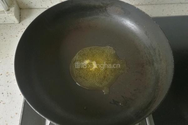 黑胡椒胡萝卜生菜耐嚼牛排的做法图解2