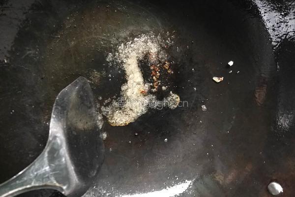 豉油鸭的做法图解2