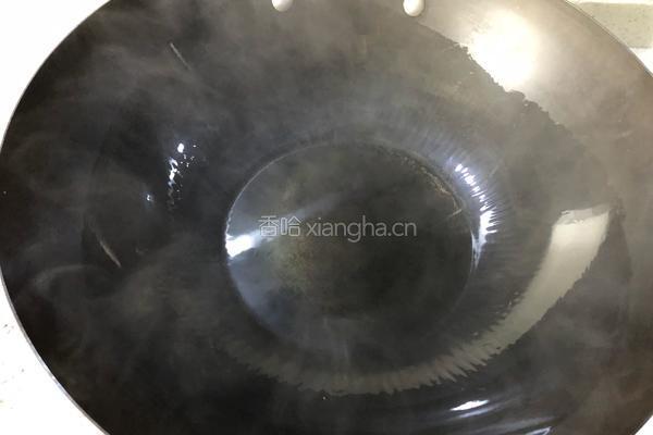 干煎白鳞鱼的做法图解5