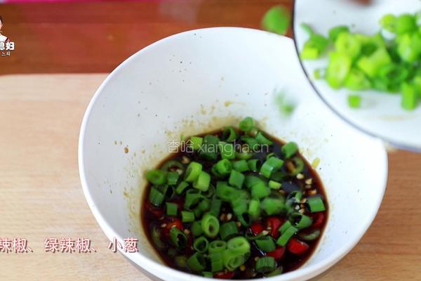 啤酒五花肉，一杯敬自由，一杯敬过往的做法图解7