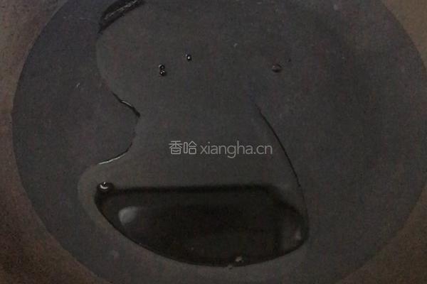 家庭版麻辣牛干巴的做法图解10