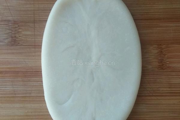 红豆酥（电饼铛）的做法图解15