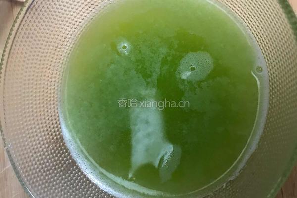 千层肉饼的做法图解3