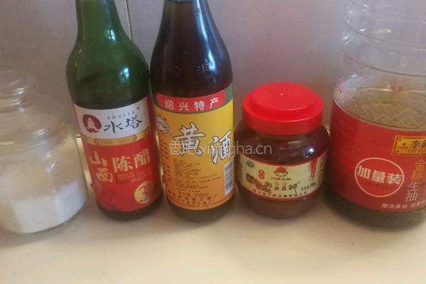 香煎武昌鱼的做法图解2