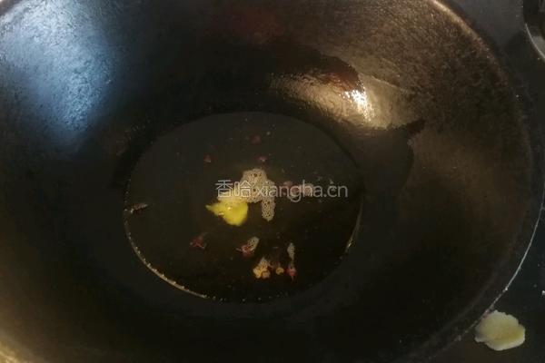 香煎武昌鱼的做法图解5