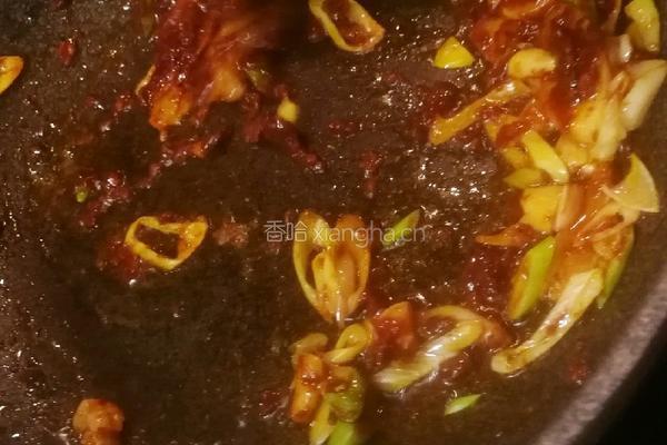 香煎武昌鱼的做法图解11