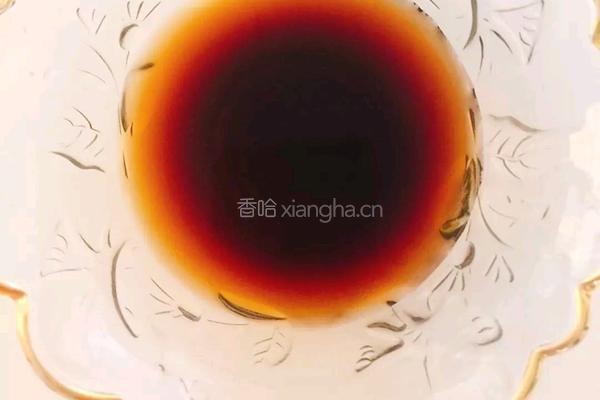 无骨双丝鸡翅的做法图解5