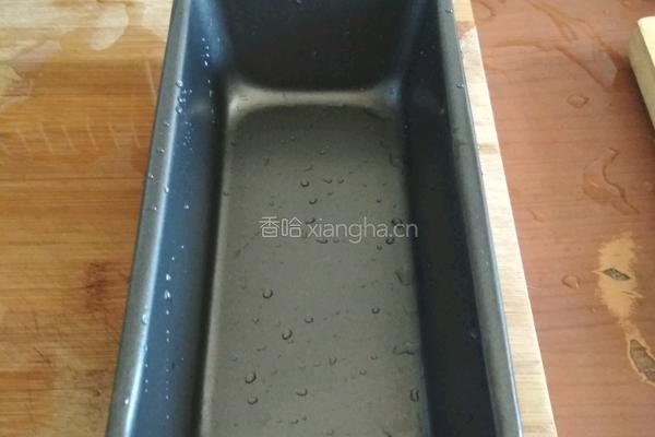 苹果派的做法图解5