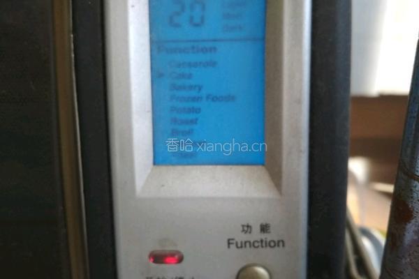 苹果派的做法图解10