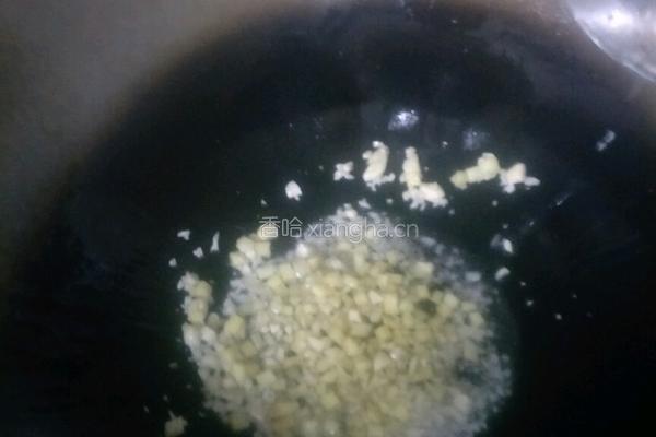酱闷烧带鱼的做法图解7