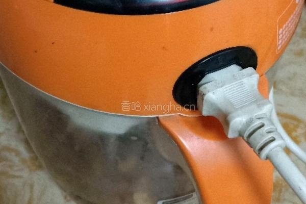 深夜食堂之冬日恋歌的做法图解5