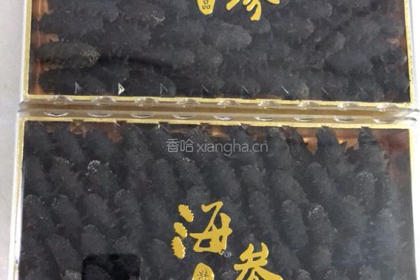 【呷补丨真粥道】小米海参粥（3人份）的做法图解13