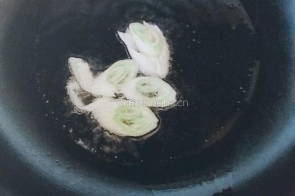 家庭版油焖大虾的做法图解3