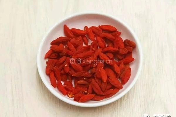 入门级甜品 桃胶炖银耳的做法图解3