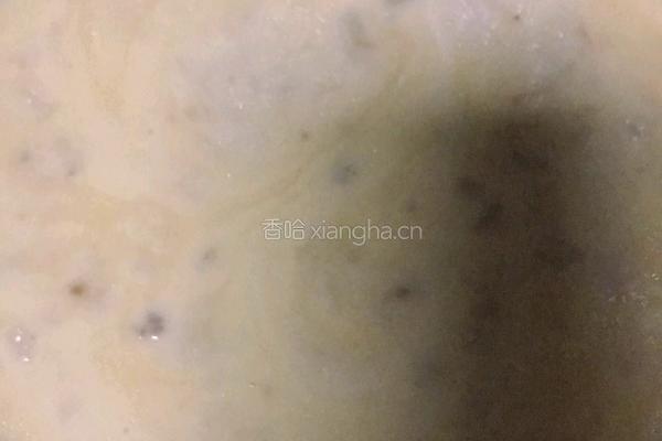 蒸焖子的做法图解4