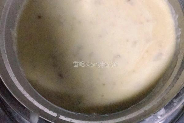 蒸焖子的做法图解6