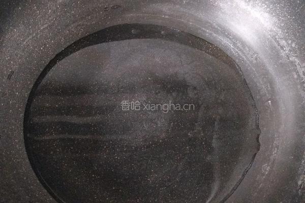 柳州螺蛳粉的做法图解6