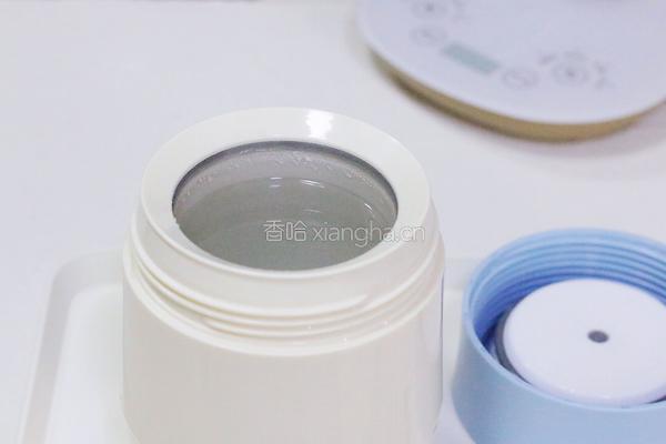 五香茶叶鹌鹑蛋的做法图解4