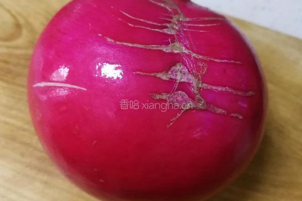 老北京肉皮酱豆的做法图解5