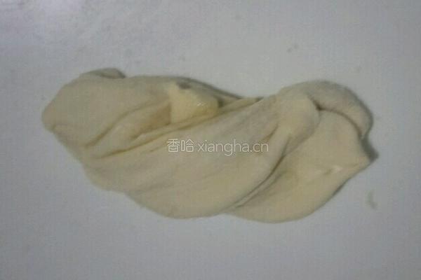 花油卷馒头的做法图解16