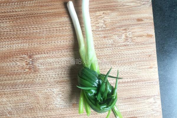 重阳啤酒鸭的做法图解8