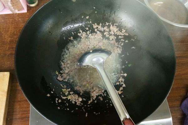 东北大拌菜的做法图解2