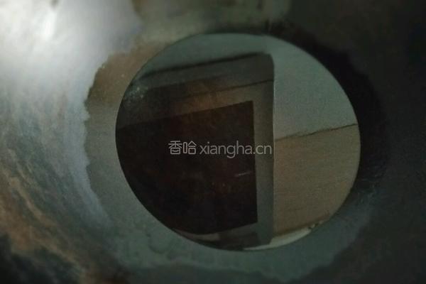 红薯丝的做法图解9