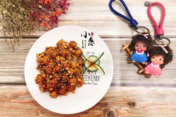新式手工汤圆（糯米糍）的做法图解17