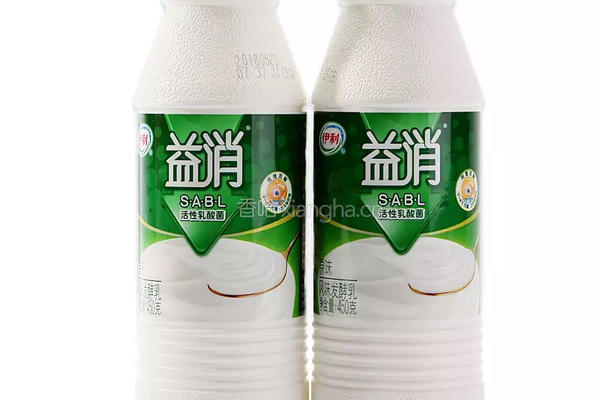 炒米糖的做法图解5