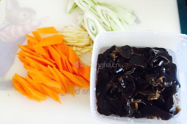 蒸平鱼的做法图解1