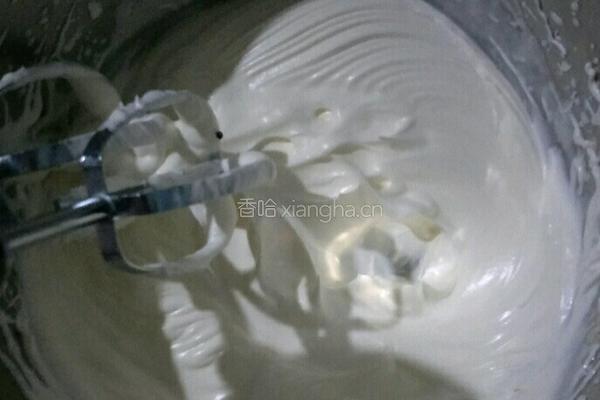 奶油泡芙的做法图解20