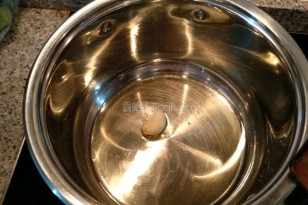 正宗意大利面酱 salsa bolonesa的做法图解2