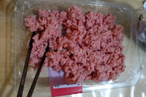 正宗意大利面酱 salsa bolonesa的做法图解5