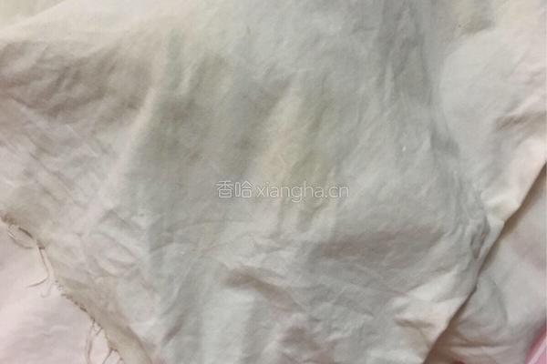 手工菠菜牛肉臊子面的做法图解6