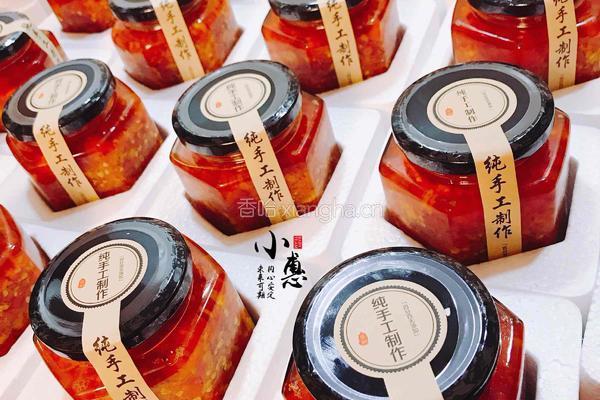 下饭笋干的做法图解14