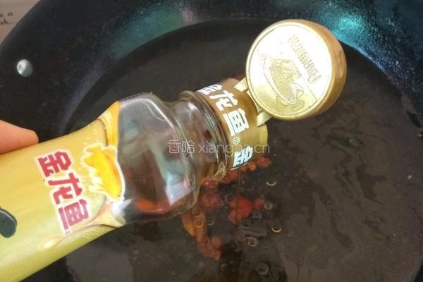 盐焗鸡爪的做法图解8