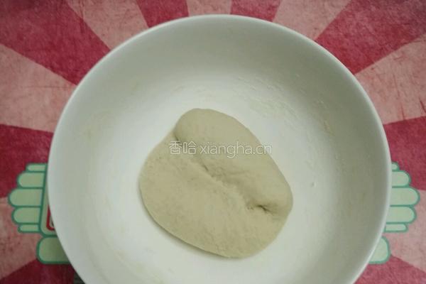 清汤牛肉面的做法图解5