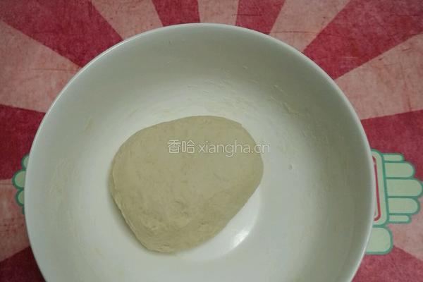 清汤牛肉面的做法图解6