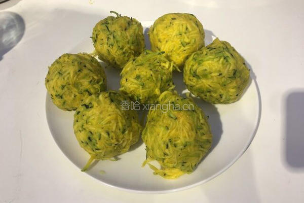 蒸馄饨--情到深处的味道的做法图解4